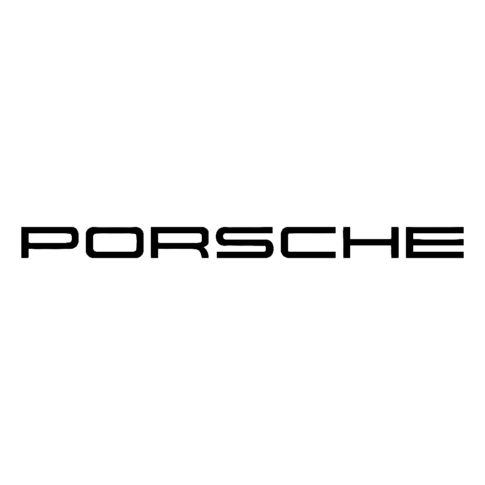 porsche-logo