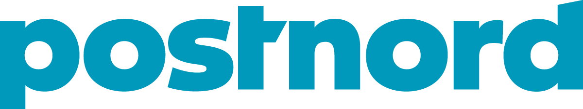 postnord fraktbolag xcen