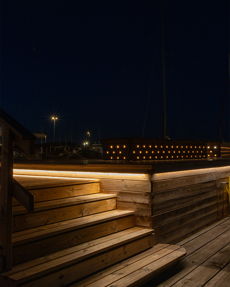 raa-hamn-2