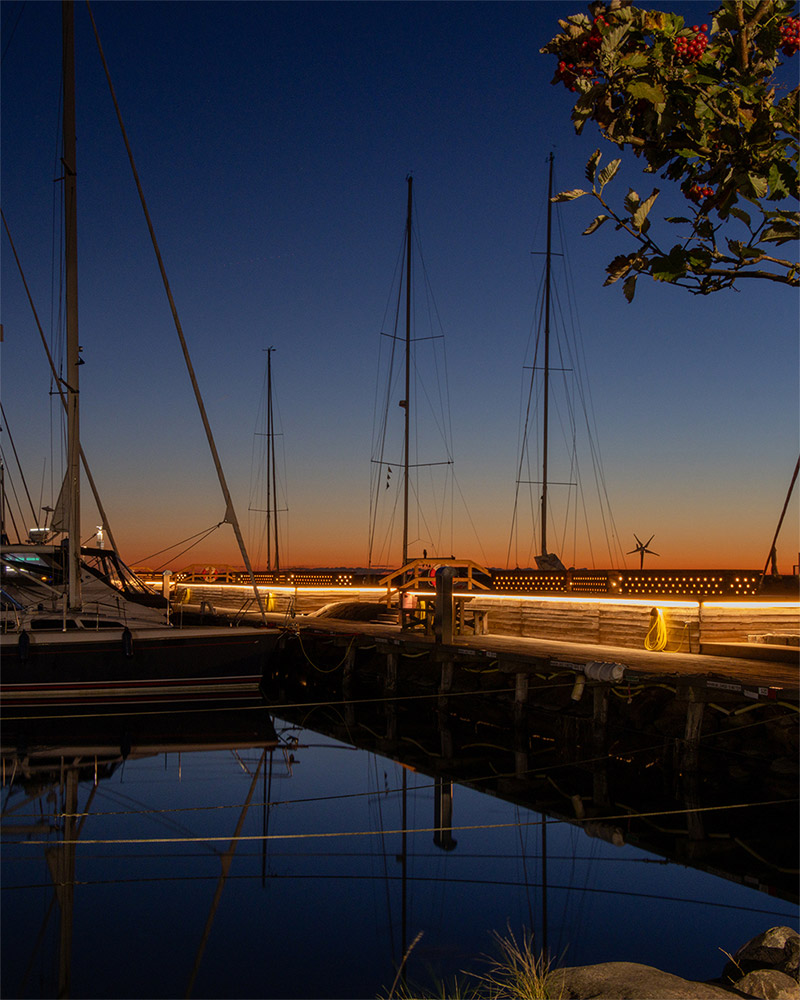 raa-hamn-3