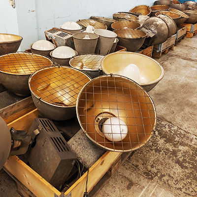 renovation-lampa-armatur-aterbruk