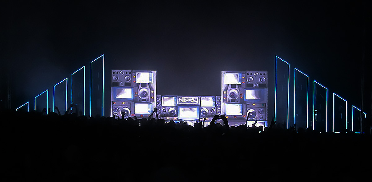 rgb-belysning-event-show-forestallning