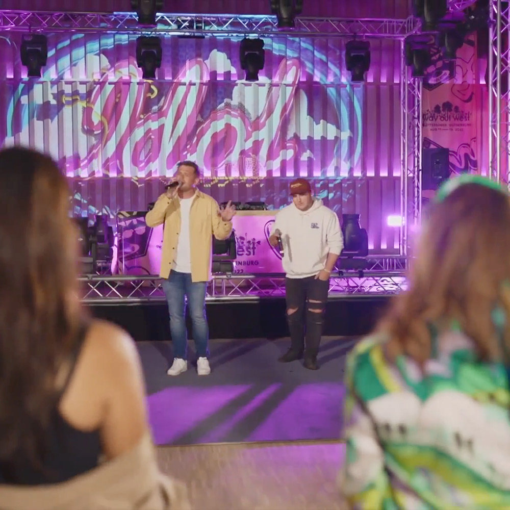 scandic-goteborg-konferens-idol