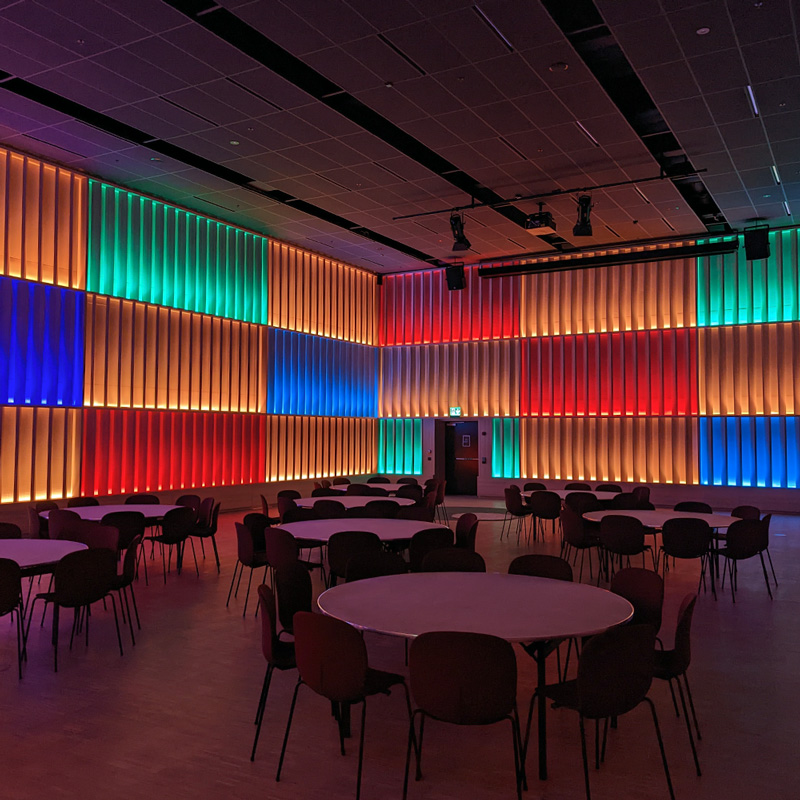 scandic-goteborg-konferens