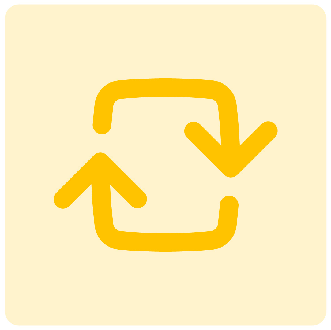 smidig-orderhantering