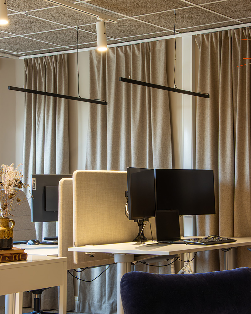 sparbanken-solvesborg-arbetsbelysning