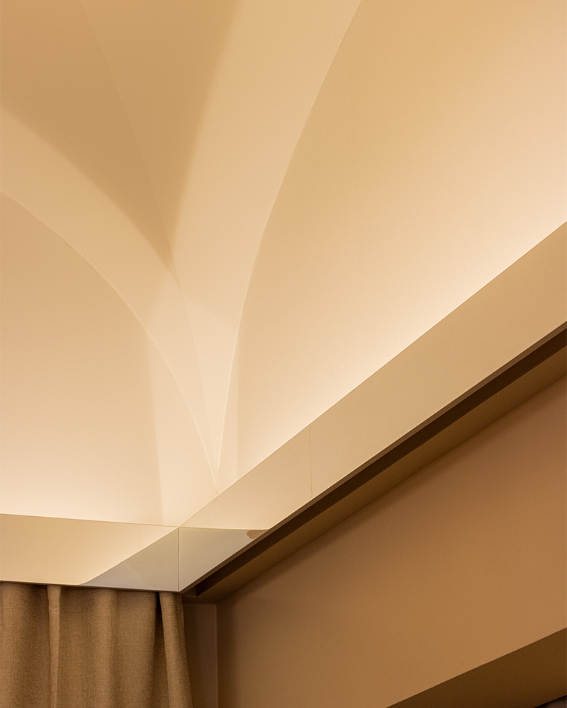 sparbanken-solvesborg-entre_tak-belysning-detaljer