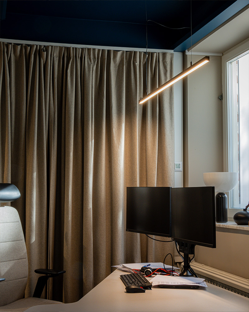 sparbanken-solvesborg-pendel-elegant