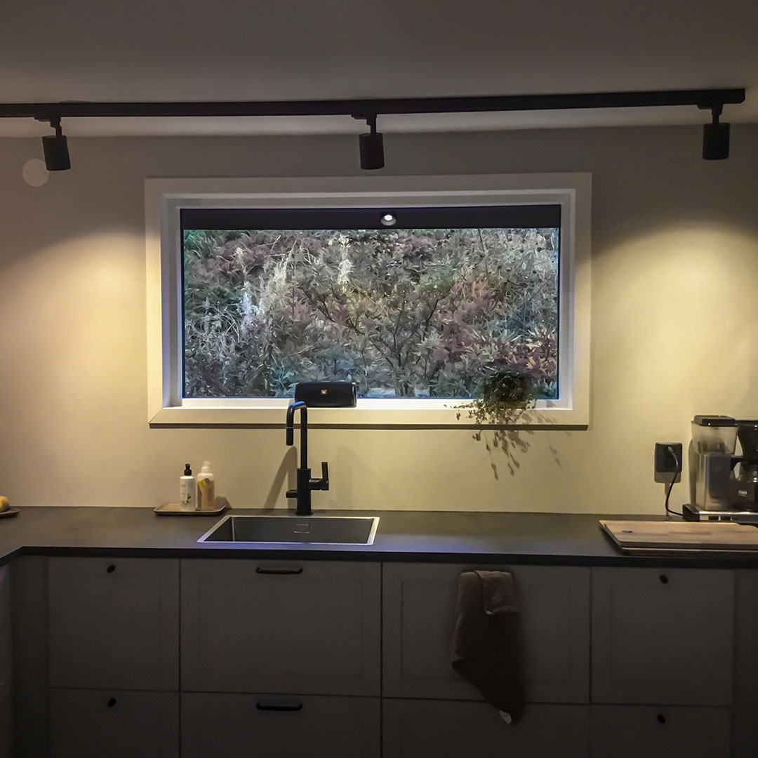 spotlight-kok-arbetsbank