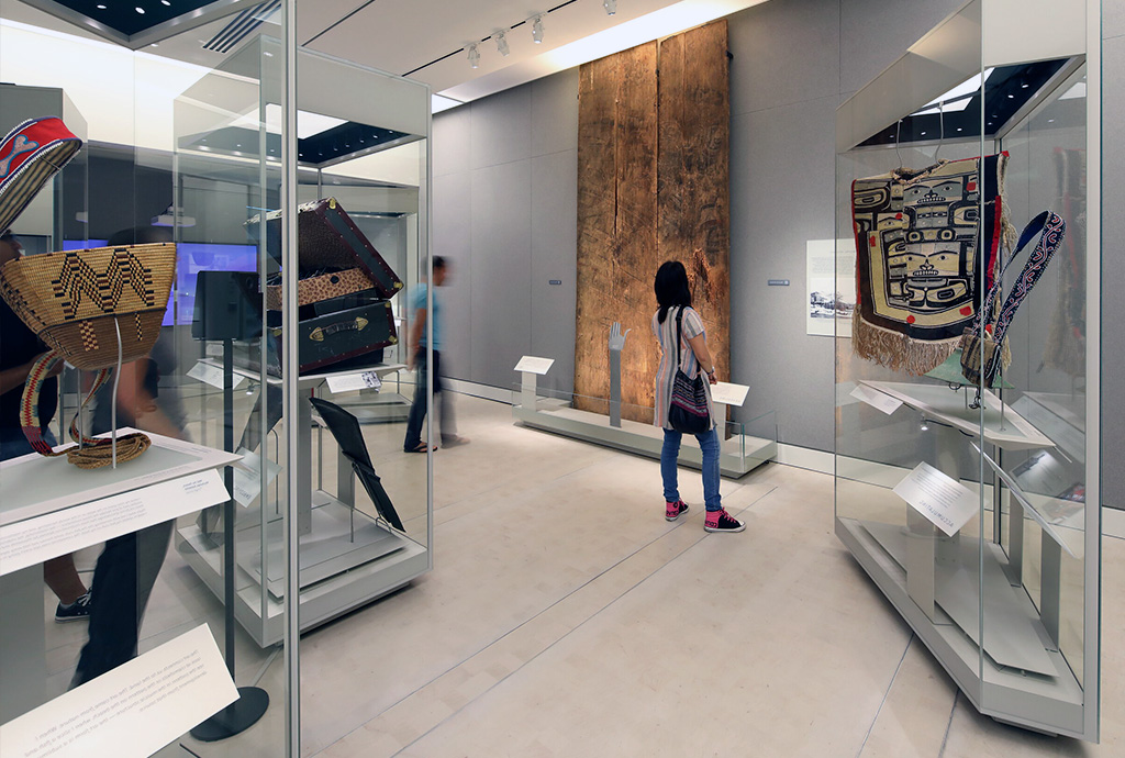 spotlights-skena-museum-utstallning