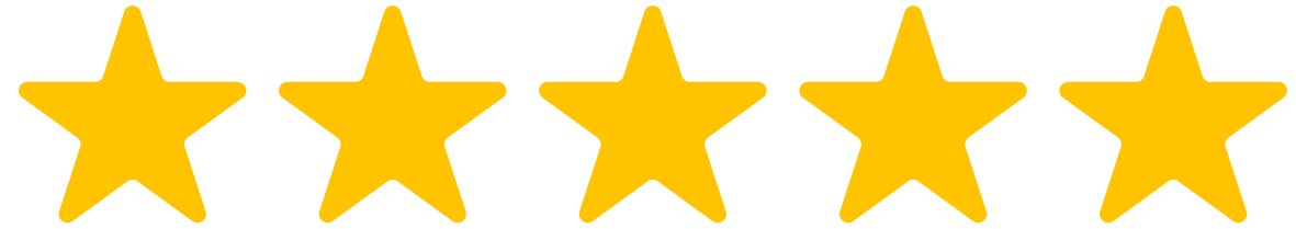 stars-xcen-recensioner