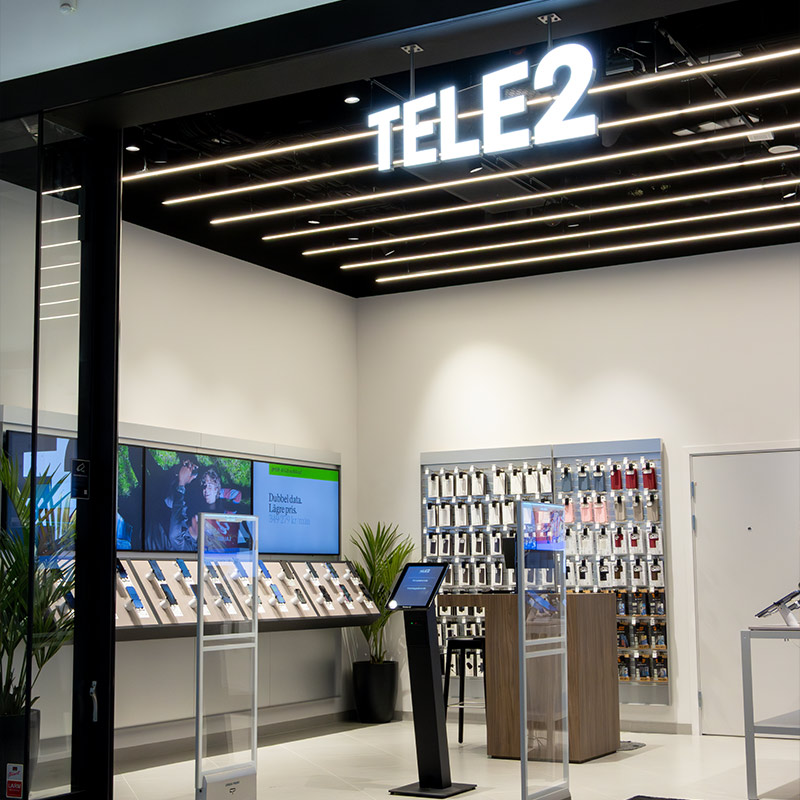 tele2-top-linjarbelysning