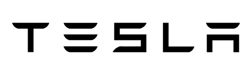 tesla-logo