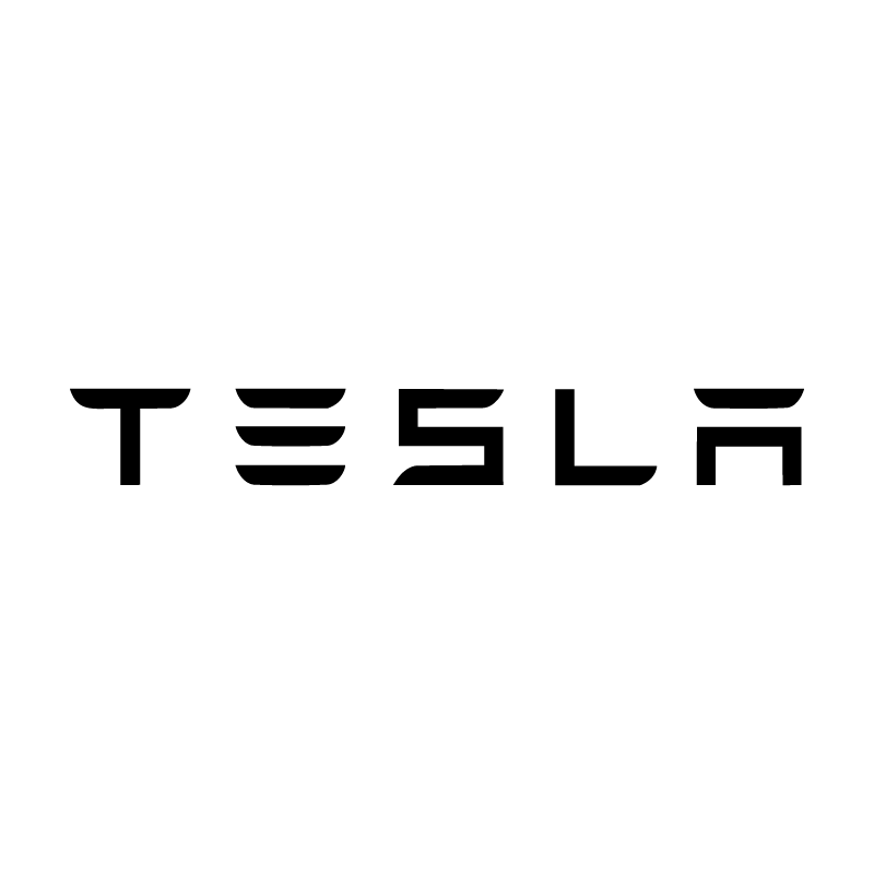 tesla-logotyp