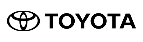 toyota-logo