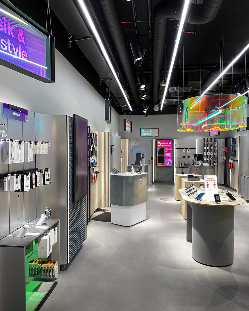 tre-butik-belysning-2