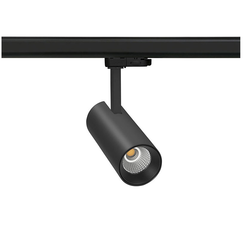 tube mini x nyhet i sortimentet