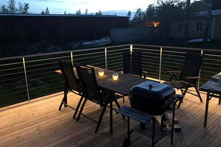 veranda-racke-led-strips