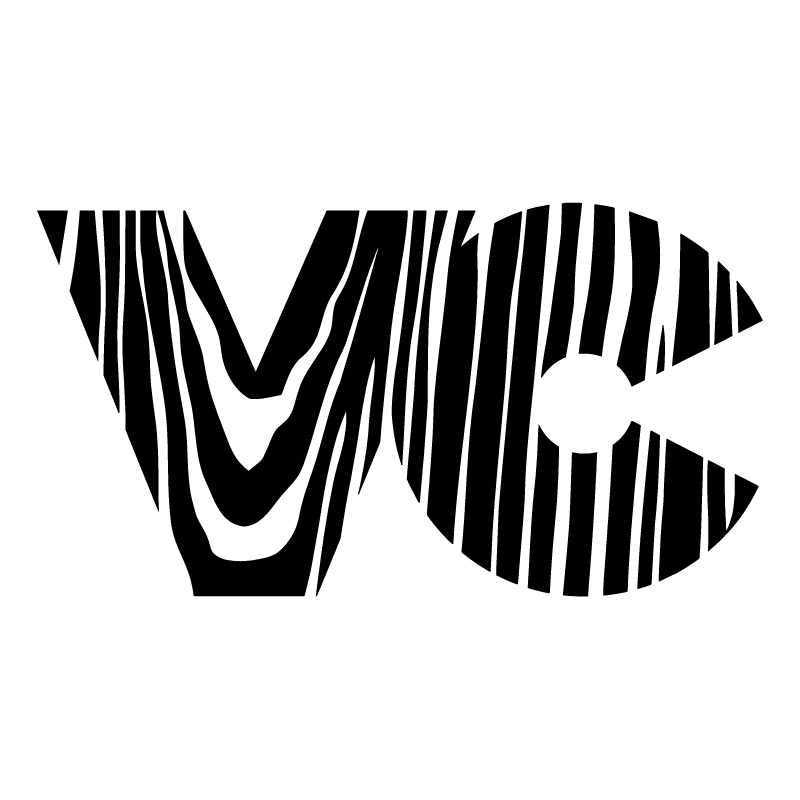 viared logo