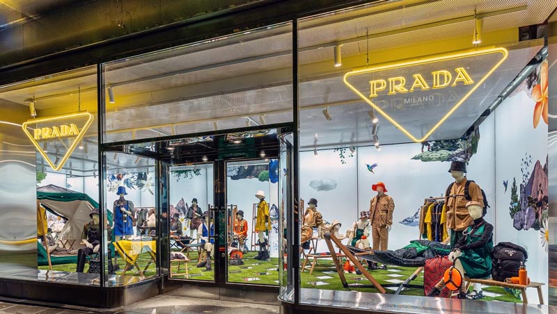 vita-spotlights-butik