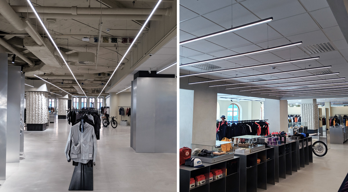 Årets butik 2020